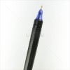 PENTEL ปากกาหมึกเจล ปลอก 0.5 ENERGEL BLN415 <1/12> น้ำเงิน